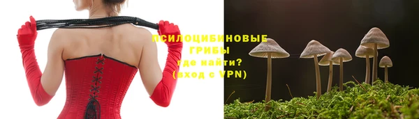 альфа пвп Богородск
